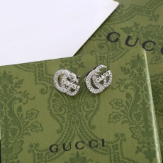 Gucci Earrings